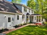 999 Lake Heritage Drive - Photo 47