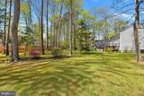 999 Lake Heritage Drive - Photo 49