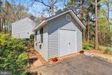 999 Lake Heritage Drive - Photo 50