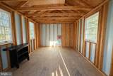 999 Lake Heritage Drive - Photo 51