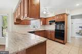 999 Lake Heritage Drive - Photo 8