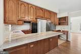 999 Lake Heritage Drive - Photo 9