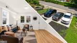 932 41ST Street - Photo 1