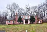 1527 Wild Cranberry Drive - Photo 1
