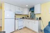 205 5TH - Photo 4