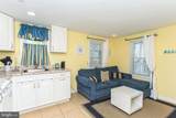 205 5TH - Photo 5