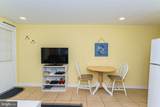 205 5TH - Photo 6