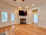 14 Pensacola Street - Photo 3