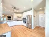 14 Pensacola Street - Photo 4