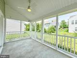 14 Pensacola Street - Photo 6