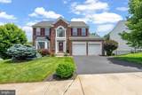 4023 Paige View Road - Photo 1