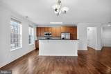 800 Admirals Way - Photo 10