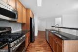 800 Admirals Way - Photo 11