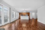 800 Admirals Way - Photo 12