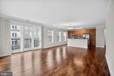 800 Admirals Way - Photo 13