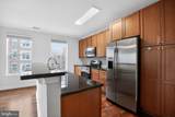 800 Admirals Way - Photo 14