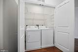 800 Admirals Way - Photo 15