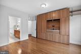 800 Admirals Way - Photo 17