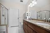 800 Admirals Way - Photo 19