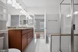 800 Admirals Way - Photo 20