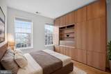 800 Admirals Way - Photo 3