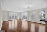 800 Admirals Way - Photo 4