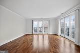 800 Admirals Way - Photo 5