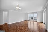 800 Admirals Way - Photo 6