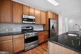 800 Admirals Way - Photo 7