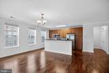 800 Admirals Way - Photo 8