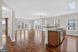 800 Admirals Way - Photo 9