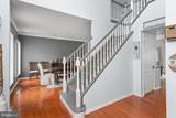 218 Heritage Drive - Photo 10
