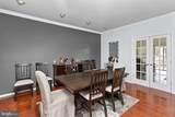 218 Heritage Drive - Photo 11