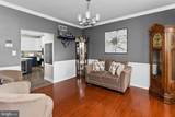 218 Heritage Drive - Photo 14