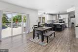218 Heritage Drive - Photo 15