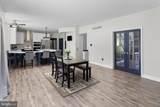 218 Heritage Drive - Photo 16