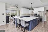 218 Heritage Drive - Photo 17