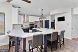 218 Heritage Drive - Photo 18