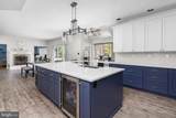 218 Heritage Drive - Photo 19