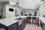 218 Heritage Drive - Photo 20