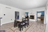 218 Heritage Drive - Photo 21