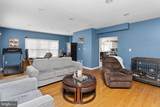218 Heritage Drive - Photo 24