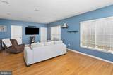 218 Heritage Drive - Photo 25