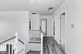 218 Heritage Drive - Photo 27