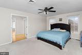 218 Heritage Drive - Photo 28