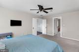 218 Heritage Drive - Photo 29