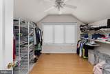 218 Heritage Drive - Photo 30