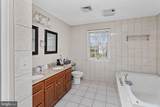 218 Heritage Drive - Photo 32