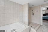 218 Heritage Drive - Photo 33