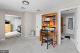 218 Heritage Drive - Photo 35